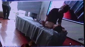 李宗瑞在线观看按摩,揭秘网络直播的隐秘世界  第1张