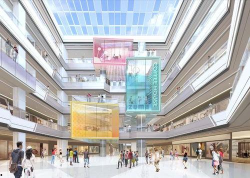 凯里万达爆料视频曝光,揭秘幕后真相 第3张 凯里万达爆料视频曝光,揭秘幕后真相 第3张