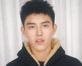 谁爆料陈飞宇的视频了,神秘爆料者身份引热议  第3张