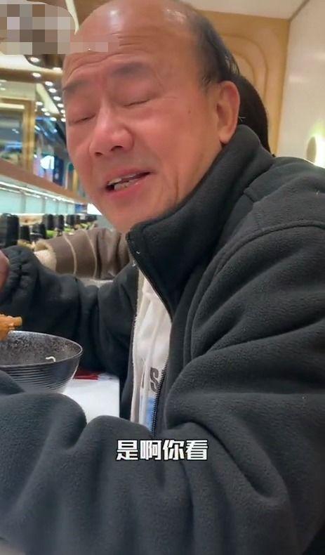 黄晓明经纪人爆料视频播放  第3张