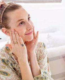 女星爆料小李子视频大全,一场娱乐圈的惊世风波 第2张 女星爆料小李子视频大全,一场娱乐圈的惊世风波 第2张