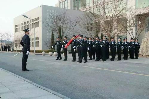 宁夏警校最新爆料视频